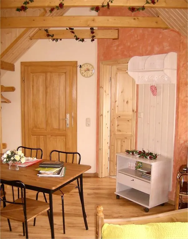 Gästezimmer am Märchenbrunnen Dresden 3*,  Deutschland