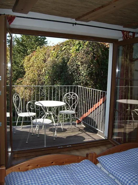 *** Gasthof Gästezimmer am Märchenbrunnen Dresden Deutschland