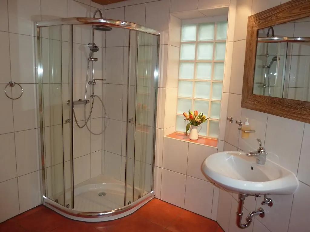 Gästezimmer am Märchenbrunnen Dresden 3*,  Deutschland